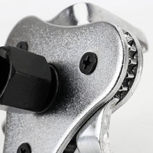 Load image into Gallery viewer, TBD0547235_4.jpg@5fe4cd78aad61f850cfcac5bf85e98f7