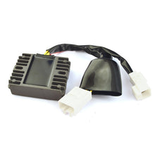 Load image into Gallery viewer, TBD0547305001_B3.jpg@64f0657886cd1073a80ade0a403df07a