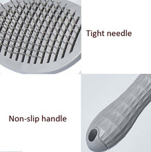 Load image into Gallery viewer, TBD0547306501_B3.jpg@339c25ec61936f46c5cfcd0c1442a6dc