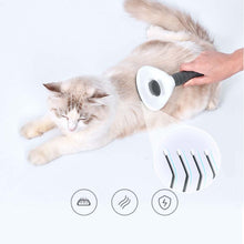 Load image into Gallery viewer, TBD0547306501_B7.jpg@d68df06aee1e6fa34607821d36c66e4e