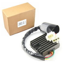 Load image into Gallery viewer, TBD05473084_4.jpg@1b3f7c44665f9b5670c2c5329ab5d5a0