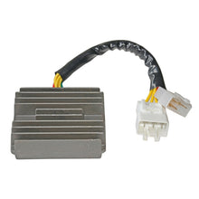 Load image into Gallery viewer, TBD0547308601.jpg@0b5888569ea6adaad7ab30e7c0436e18