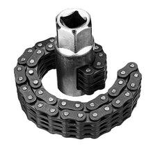 Load image into Gallery viewer, TBD054745001A_1.jpg@257dfc1055692b74436b03dddf56da2e