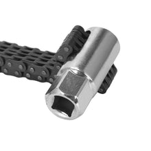 Load image into Gallery viewer, TBD054745001A_4.jpg@d764a7d207c7461e87078d7c21561e36