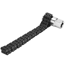 Load image into Gallery viewer, TBD054745001B_3.jpg@c7b62bbc68ddde654e72d0292aec2072