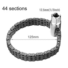 Load image into Gallery viewer, TBD054745001B_6.jpg@a5386c54d633ed97cfe0d21cd8e885db