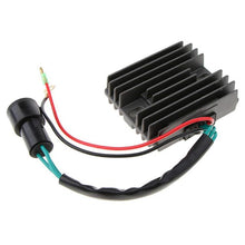 Load image into Gallery viewer, TBD05475979_1.jpg@4060265e2f7253195aaaac8fe19f77ba