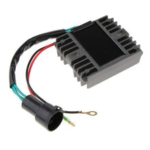 Load image into Gallery viewer, TBD05475979.jpg@22ecc80df56fc955c6866986b1fa109f