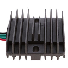 Load image into Gallery viewer, TBD05475979_4.jpg@7ad0dac478e3c6d3c9df9fd037b6005c