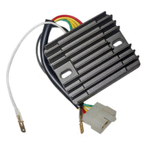 Load image into Gallery viewer, TBD05475982.jpg@afb321e33dc2aa0af23a667d00499728