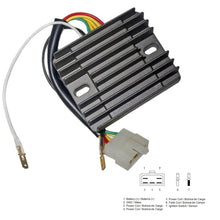 Load image into Gallery viewer, TBD05475982_3.jpg@1559b3d5ce1624b4d2453cddfdad5398