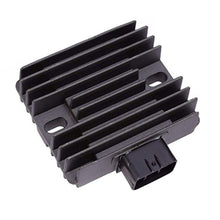 Load image into Gallery viewer, TBD0547598501.jpg@842d83bbfb4d786f2dcf6b24cff09b43