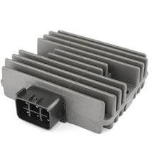 Load image into Gallery viewer, TBD0547598501_B2.jpg@2218ee00ccfbad416d97d9a3e210e49d