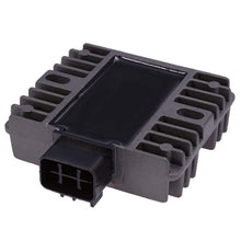 Load image into Gallery viewer, TBD0547598501_B3.jpg@49eb4d71eb1bb5eecea0912df987a933