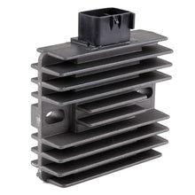 Load image into Gallery viewer, TBD0547598501_B5.jpg@4d88442b10f88ee2ff26b1cae4964979