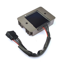 Load image into Gallery viewer, TBD05476001_1.jpg@934f4748c7a07c632ead7d72a5bab043