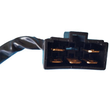 Load image into Gallery viewer, TBD05476001_2.jpg@518dcec6f84552bce8d7d2e9e67d9c9e