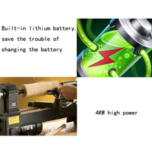 Load image into Gallery viewer, TBD05476010_3.jpg@c671734d1cc992803269663dbfcf7eda