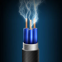 Load image into Gallery viewer, TBD05476010_5.jpg@4c295f63ce2c7bb864ed7b03e1768b07