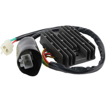 Load image into Gallery viewer, TBD05476014.jpg@0610e89ba190e53dfa0be914ddecf73a