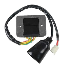 Load image into Gallery viewer, TBD05476014_3.jpg@28e05d76e7c3faca105d0bbfc86eb047