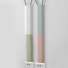 Load image into Gallery viewer, TBD0547601901B_1.jpg@ec9e429c05196dc89c178d0dc3ca4e04