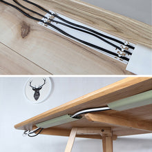 Load image into Gallery viewer, TBD0547601901B_6.jpg@04038e990299ddb6f38d6cc40ec4deea