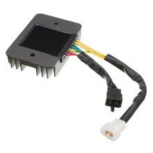 Load image into Gallery viewer, TBD05476025_1.jpg@17050e05f33e23ab038a6e99513a225b