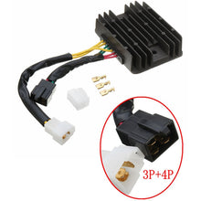 Load image into Gallery viewer, TBD05476025_5.jpg@f06545d52d6abf0a814574a586c10558