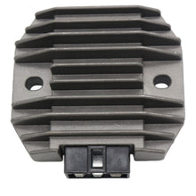 Load image into Gallery viewer, TBD05476029.jpg@451de5f1a9048aa66fd14a02ae805c6a