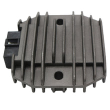 Load image into Gallery viewer, TBD05476029_2.jpg@521dc8450ea31fa14b96aca15e8e53a1