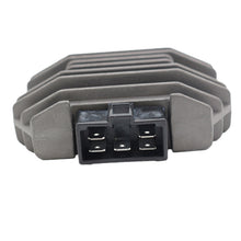 Load image into Gallery viewer, TBD05476029_3.jpg@8041ec4d63e6670b0c7bc09769426dc0