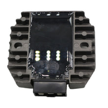 Load image into Gallery viewer, TBD05476029_4.jpg@53aac52c18867c83f3a1ee3f9784a73b