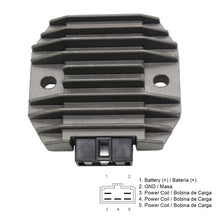 Load image into Gallery viewer, TBD05476029_5.jpg@e0ae63a242329fe6f529f4c61e669f15