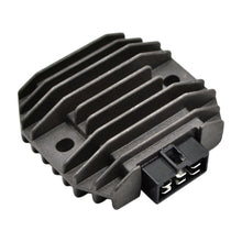 Load image into Gallery viewer, TBD05476030.jpg@96b14e28b2679904da2637468fe3b8d0