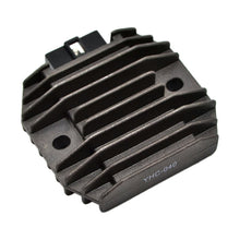 Load image into Gallery viewer, TBD05476030_2.jpg@a2028b1de6ec49257345d7471bfde09a