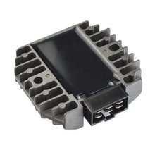 Load image into Gallery viewer, TBD05476030_3.jpg@6a4d421afba8a00cbe78b4eb03990eb6