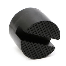 Load image into Gallery viewer, TBD054767701A_6.jpg@317035d04bdd8868021349b43f4d066d