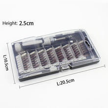 Load image into Gallery viewer, TBD0547875901A_3.jpg@7873e9d136361ed9aef59ce1df580b11