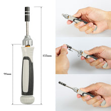 Load image into Gallery viewer, TBD0547875901A_4.jpg@624d9d89daf0cdaac4a3dedbd296962a