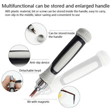 Load image into Gallery viewer, TBD0547875901A_7.jpg@c51b27df7e02a452631f77144191c269