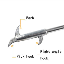 Load image into Gallery viewer, TBD05478778_1.jpg@194233e19bd2be7eb0e81f628d10e1f5