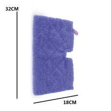 Load image into Gallery viewer, TBD0547879601_B2.jpg@28a11f41c5f053fe313945d0171f8d2f