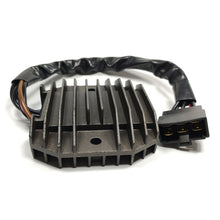 Load image into Gallery viewer, TBD05478797_1.jpg@0072fa2ee8600ec735ad3f55801027cb