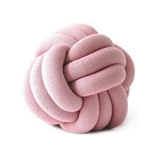 Load image into Gallery viewer, TBD0548132201N.jpg@332522d3cacd156f324e427311b7073c