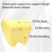 Load image into Gallery viewer, TBD0548394801_B3.jpg@8855333bda5a2d5126742719896dcfcf