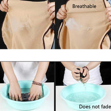 Load image into Gallery viewer, TBD0548394801_B5.jpg@71ab154bd6f8da5c5cd8fe2565bd81db