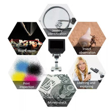 Load image into Gallery viewer, TBD0548395701_B10.jpg@451483d9b38fa7cfb6fdbdc0c874c866