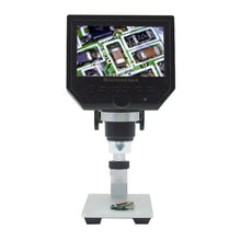 Load image into Gallery viewer, TBD0548395701_B2.jpg@175cc7d2cb2e882e31a917948721be5b