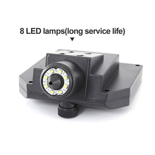 Load image into Gallery viewer, TBD0548395701_B6.jpg@10fcca755cf362d7f09c3237671440c3